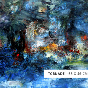 Tornade