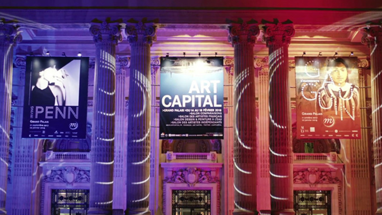 art-capital-2020-b