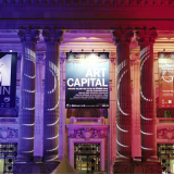 art-capital-2020-b