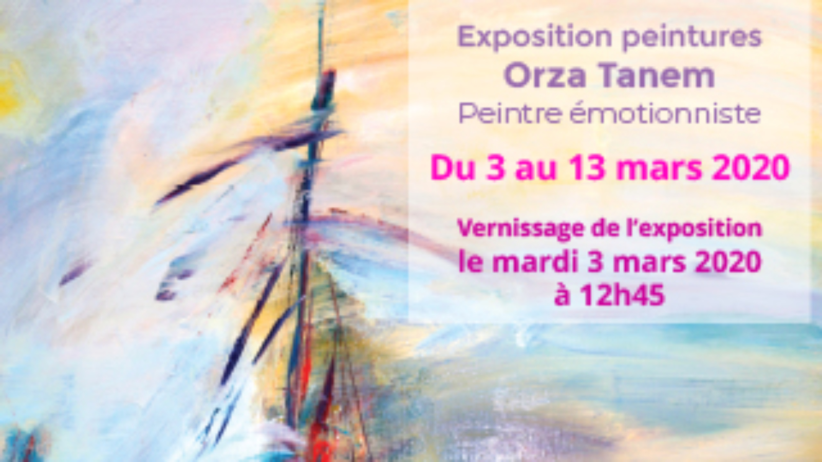 les-lumieres-de-l-emotion-01