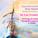 les-lumieres-de-l-emotion-01