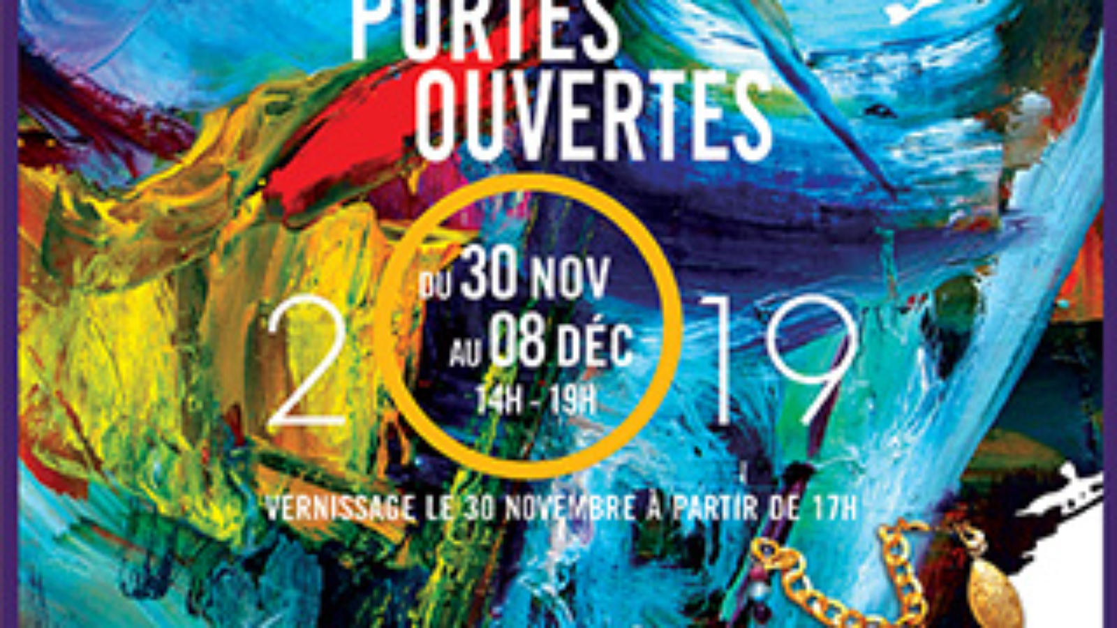 porte-ouverte-sable-dart-a