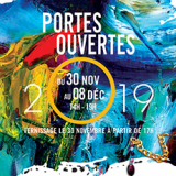porte-ouverte-sable-dart-a